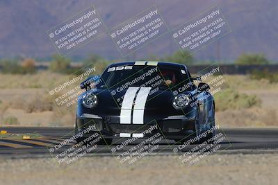 media/Oct-22-2023-PCA San Diego (CVR) (Sun) [[334c1a2071]]/1-Green/Session 2 (Turn 15)/